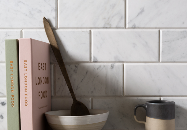 fos-carraramarble-splashback-dsc_2298-edit-edit