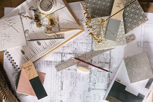 fos_samples_moodboard