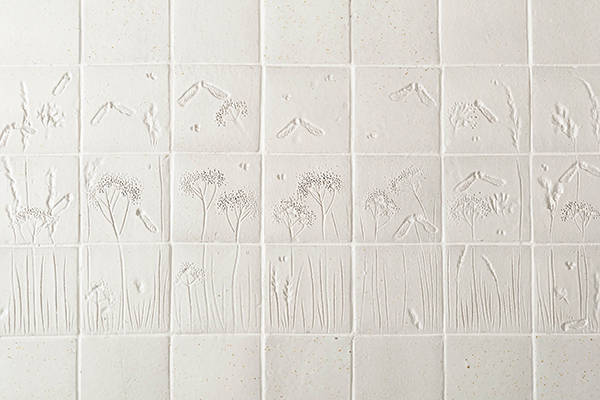 handmade_tiles_cotes_meadow2