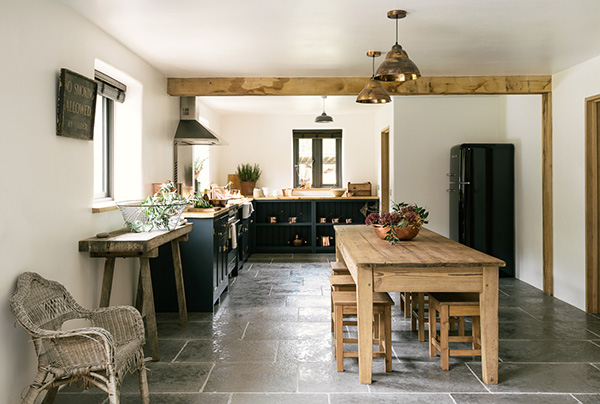 the-leicestershire-forest-kitchen