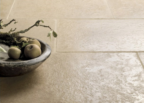 Floors Of Stone Blog