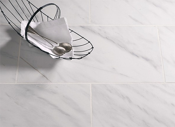 Floors Of Stone Blog Rhiannon A Kitchen Designer From Our Sister Company Devol Has Recently Undertaken Self Build Project That Is Nearing Completion There Were Two Bathrooms