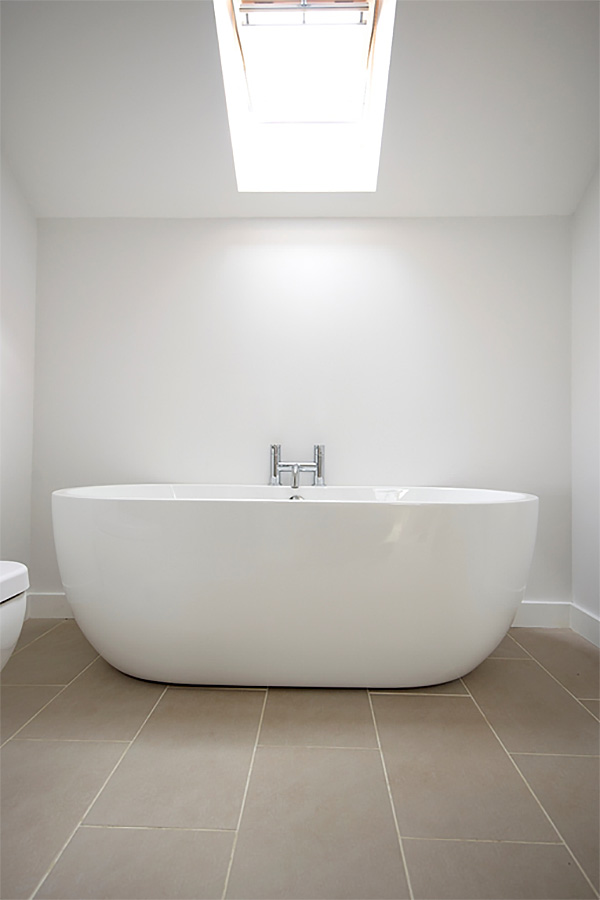 bathroom tiles johannesburg bathroom tiles johannesburg pin and more on bathrooms design - Bathroom Designs Johannesburg bathroom tiles johannesburg bathroom tiles johannesburg pin and more on bathrooms design - Bathroom Designs Johannesburg