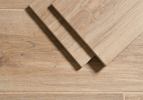 wooden floor tiles manufacturers  | 800 x 822