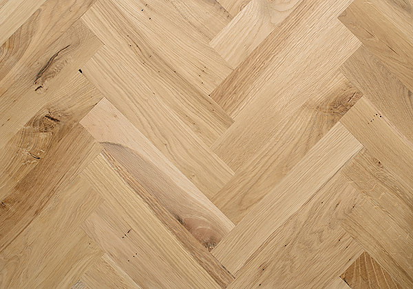 Flooring Tiles Unfinished Parquet Pictures Of Unfinished Parquet Flooring Tiles