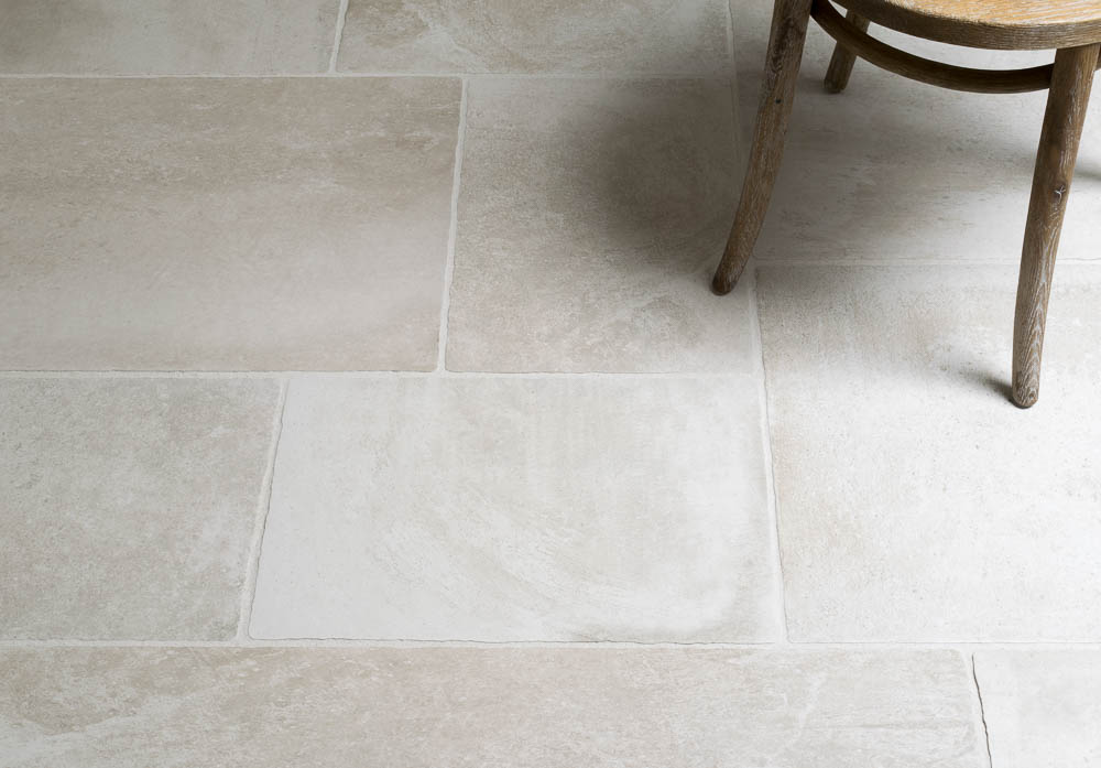 Floors Of Stone Blog, Limestone Look Porcelain Floor Tiles