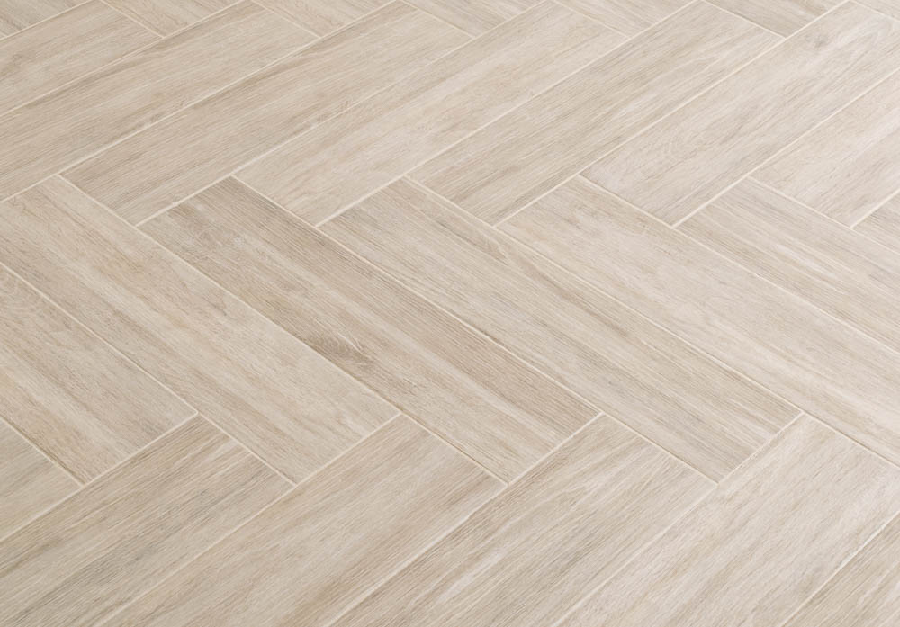 Floors Of Stone Blog They Can Also Be Laid In An Off Set Brick Bond Pattern Are Just 35 00 P M2 So You Don T Have To Break The Bank Get A Beautiful Floor