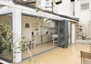 Tiling Trends for 2018