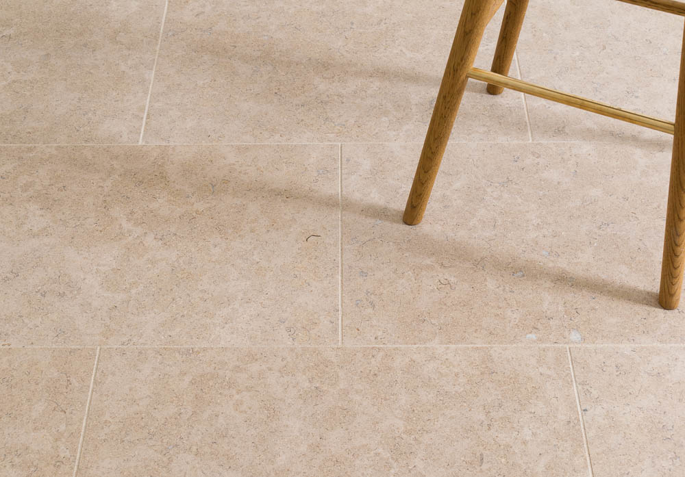 Floors Of Stone Blog, Best Way To Clean Limestone Floor Tiles
