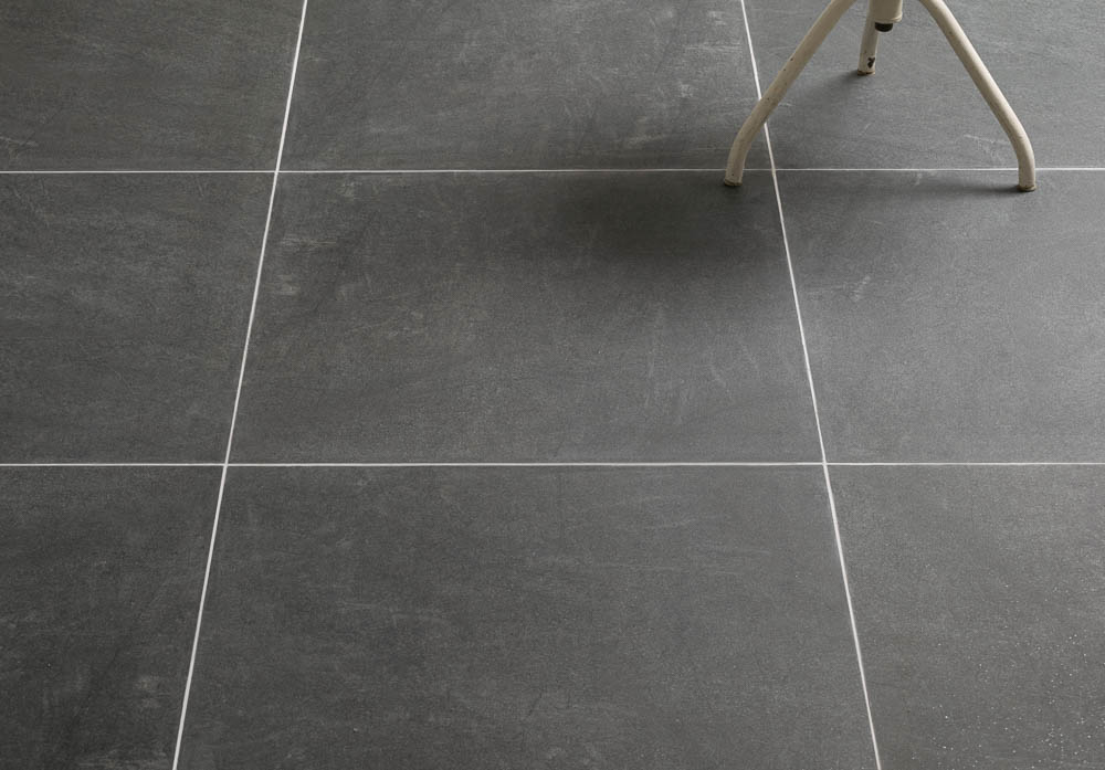 Floors Of Stone Blog, How To Get Black Scuff Marks Off Tile Floors