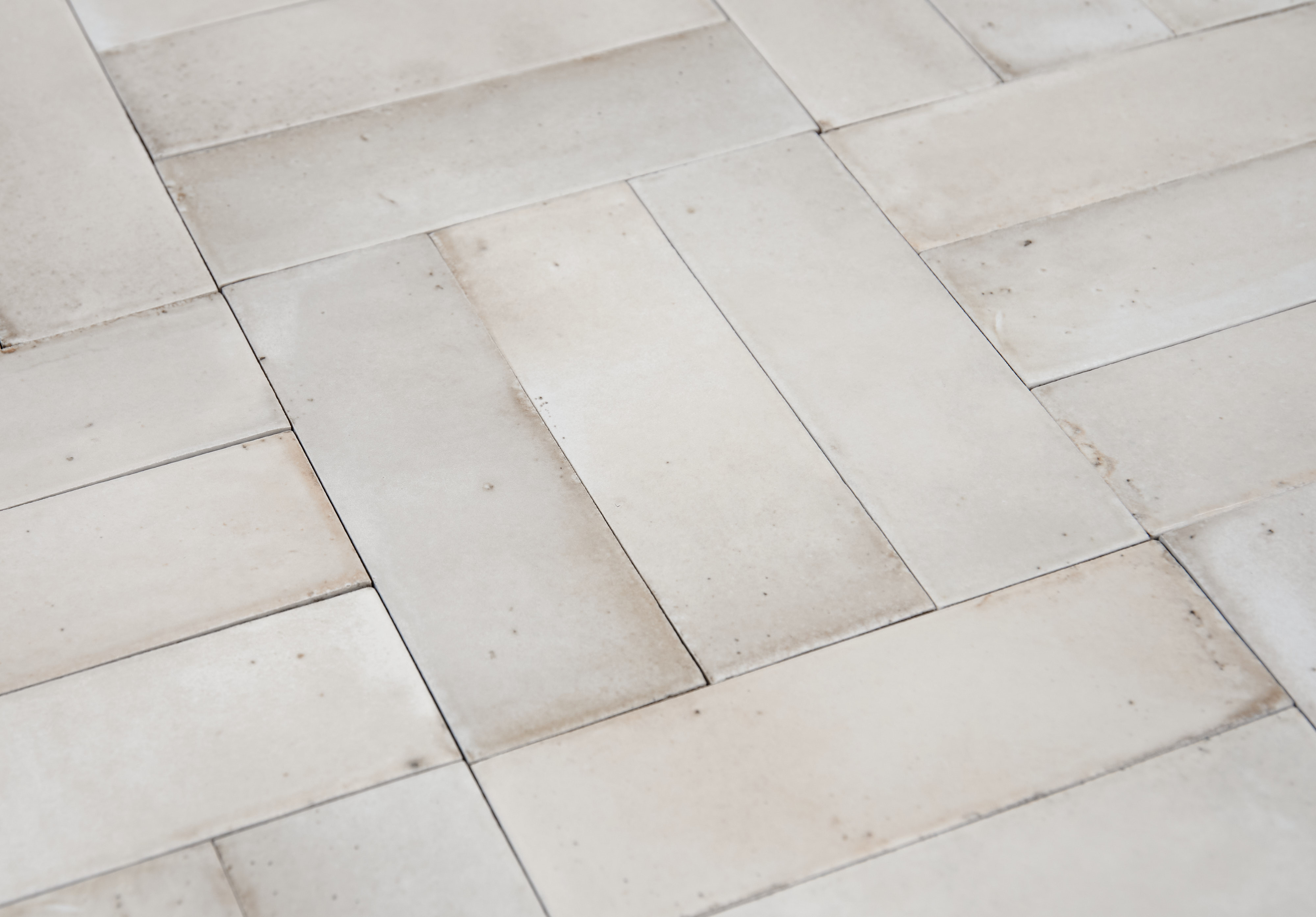 Zingaro Natural Porcelain | Floors of Stone