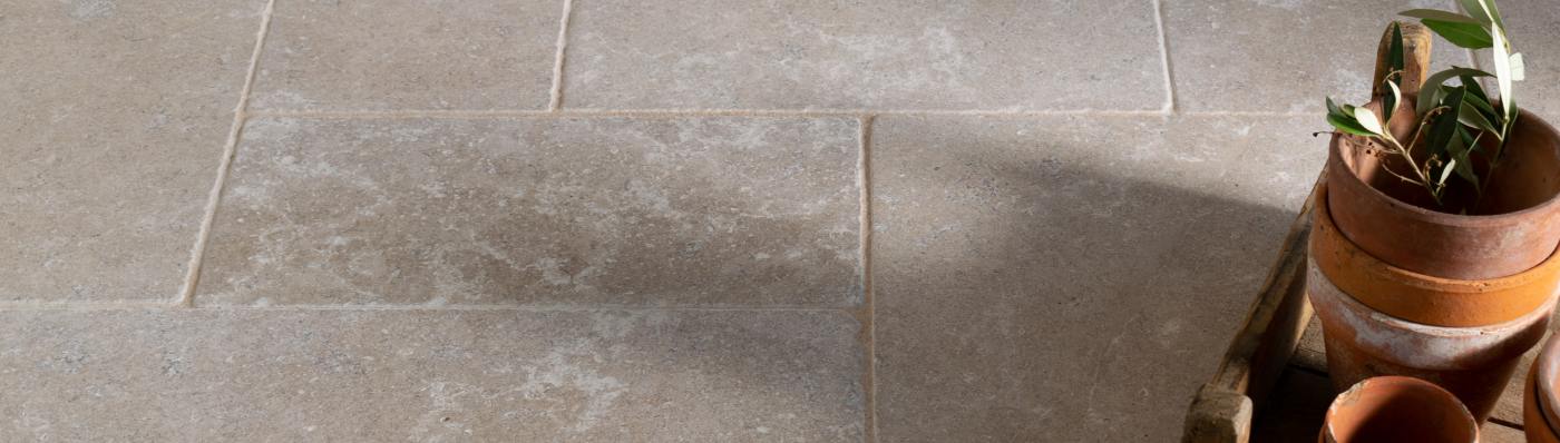 Our Tile Range Floors Of Stone, French Limestone Flooring Ireland