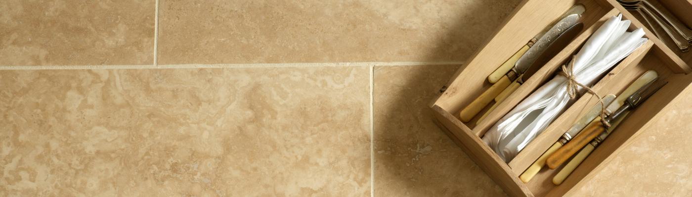 Our Tile Range Floors Of Stone, Travertine Tile Flooring Cost