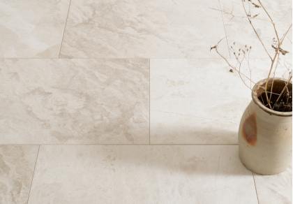 Pirlo Honed Marble Floors Of Stone, Marble Tile Flooring