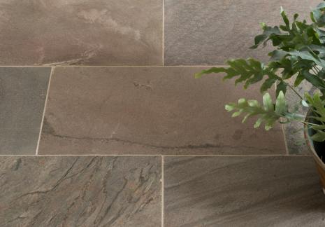Our Tile Range Floors Of Stone, Slate Floor Tiles Kitchen