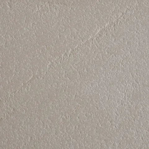 Alnwick sandstone sample