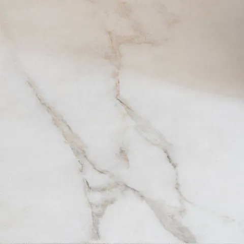 Antique Marble Porcelain Sample