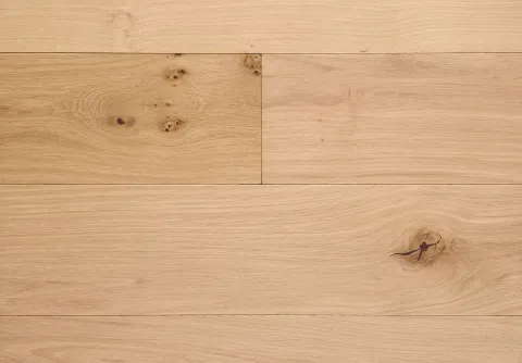 Asco oak planks sample