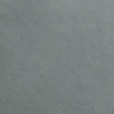 Brazilian black slate sample
