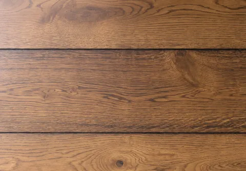 Woburn oak planks sample