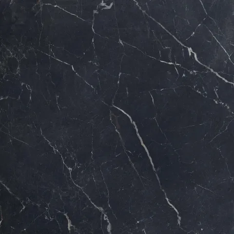 Nero antique marble porcelain