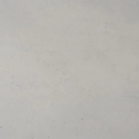 Galatea chalk porcelain sample