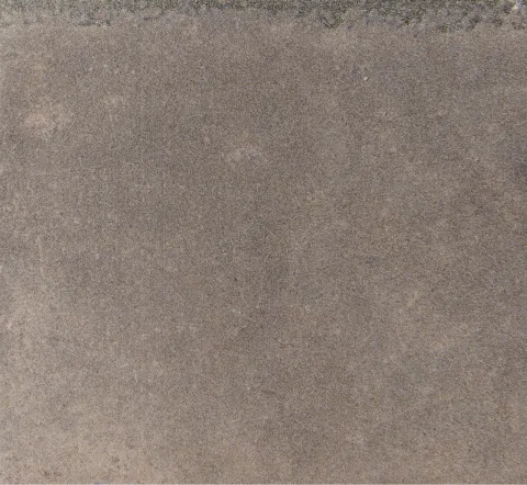Enza Gres Porcelain Sample