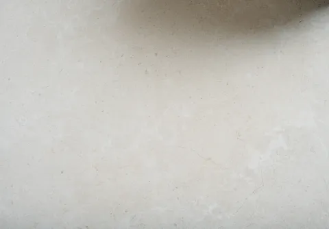 Arasso Cloud Porcelain Sample