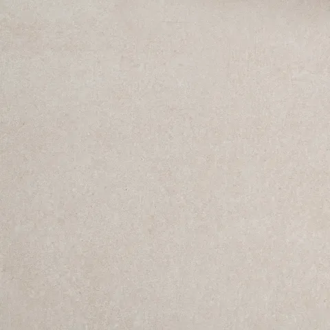 Parchment natural porcelain sample