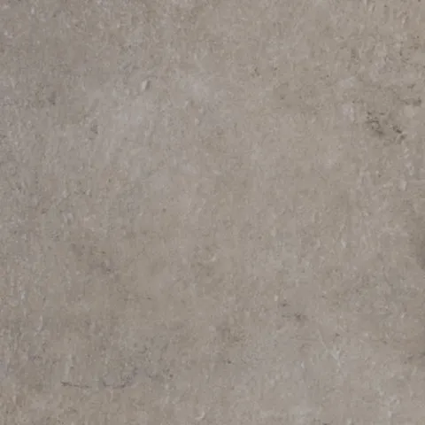 Ravello beige porcelain sample