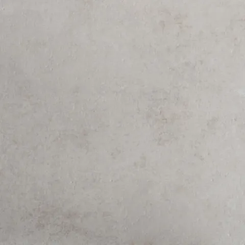 Ravello ivory porcelain sample