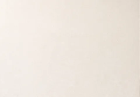 Coralli cotton porcelain sample