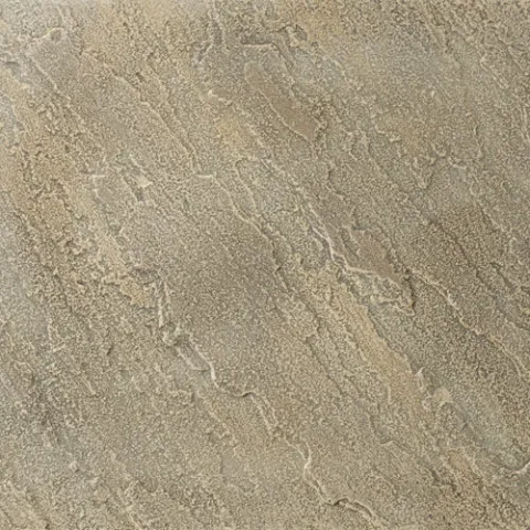 Tudor Stone Sandstone sample