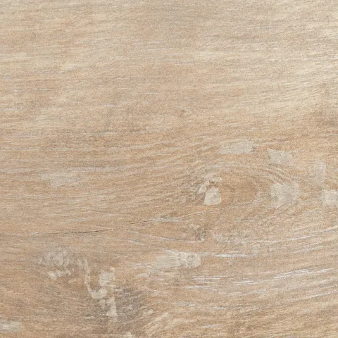 Barella naturale porcelain sample