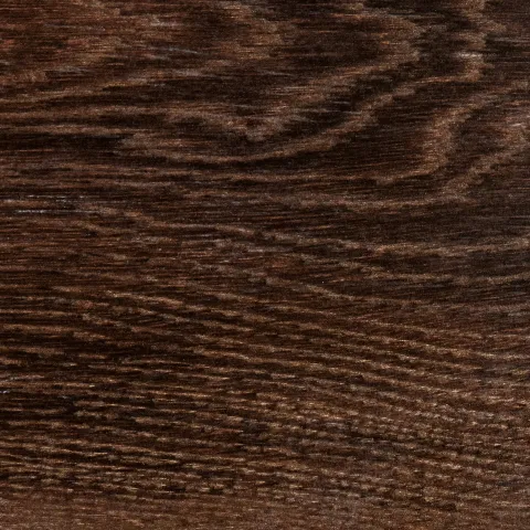 Barella marrone porcelain sample