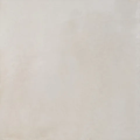 Zingaro natural porcelain sample