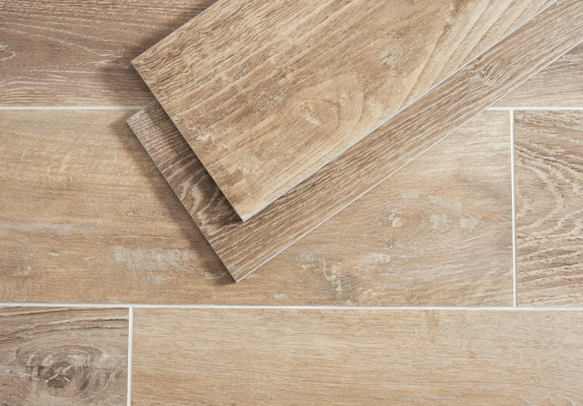 Set Di 3 Barelle Per Piede In Lattice Naturale - Per Allungamento Arco Del Piede, Ballerini, Ginnasti E Nuotatori Artistici