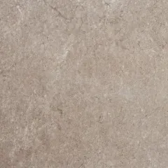 Penzano beige porcelain sample