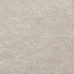 Polvere ivory porcelain sample