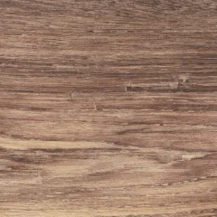 Barella antica porcelain sample